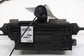 2010-2015 BMW 750I xDrive Emergency Electric Parking Brake Actuator 34436881647 - Alshned Auto Parts
