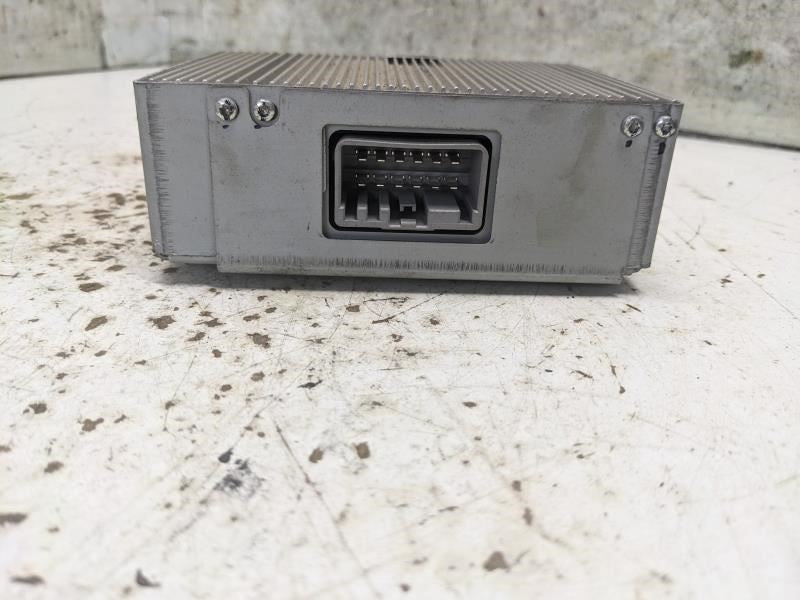 2013-2020 Ford Fusion 110V Inverter Converter Module DS7T-19G317-AD OEM - Alshned Auto Parts