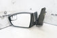 2013-2016 Ford Escape Driver Left Side Rear View Mirror CJ54-17683-CH OEM0