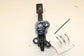 07-17 Jeep Patriot Sport SE Accelerator Throttle Gas Pedal Sensor 4891585AE OEM - Alshned Auto Parts