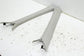18-22 Honda Accord FR RH & LH Windshield A Pillar Cover Trim 06HNLA01-882 - Alshned Auto Parts