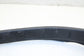 19-22 Ram 1500 Classic Crew Cab Rear RH and LH Door Sill Scuff Plate Trim Cover - Alshned Auto Parts