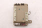 2019 Subaru Impreza Limited AWD Cabin Instrument Panel Fuse Relay Junction Block - Alshned Auto Parts