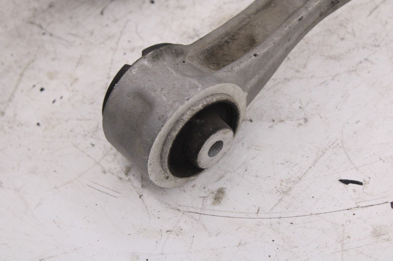 2015-23 Mercedes-Benz C300 4Matic AWD Front Suspension Left Side Control Arm Set - Alshned Auto Parts