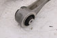 2015-23 Mercedes-Benz C300 4Matic AWD Front Suspension Left Side Control Arm Set - Alshned Auto Parts