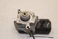 2014-2021 Maserati Ghibli S Q4 Transfer Case Gear Box Actuator Motor 670033135 - Alshned Auto Parts