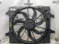 2011-2021 Jeep Grand Cherokee 3.6L Radiator Cooling Fan Motor Assy 55037992AD - Alshned Auto Parts
