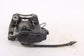 20-26 Toyota Corolla LE Rear Right Passenger Side Disc Brake Caliper 47830-023505