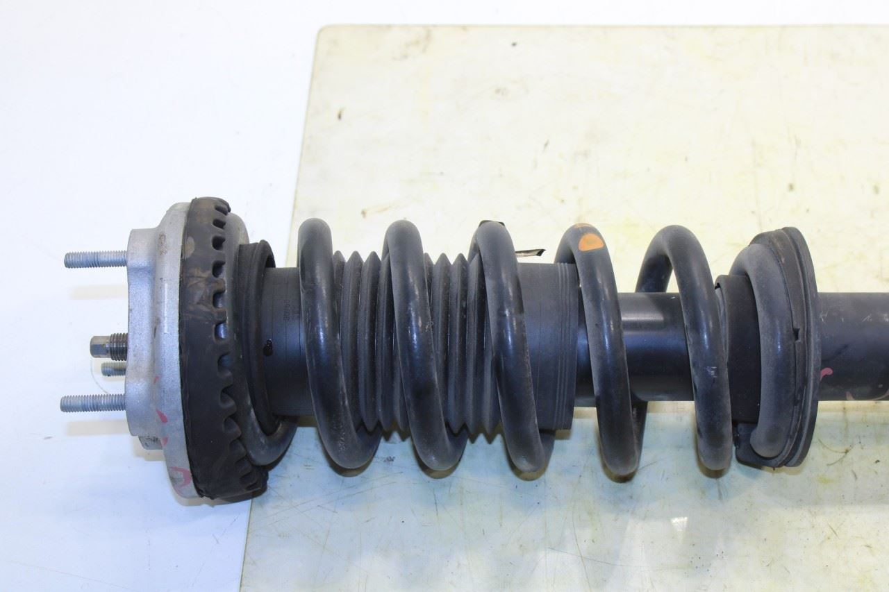 2017-2020 Maserati Ghibli 3.0L RWD Front Driver Left Side Shock Strut Absorber - Alshned Auto Parts