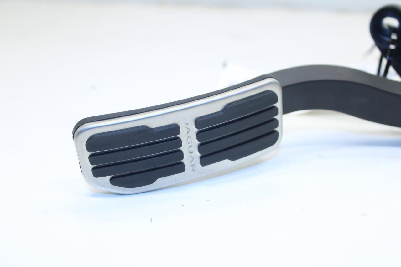 17-20 Jaguar XE R-Dynamic S 2.0L Accelerator Throttle Gas Pedal Sensor T2H38027 - Alshned Auto Parts