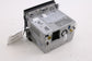 2011-2013 Porsche Cayenne S Harman Navi CD Player Radio Receiver w/ 7.0 Display4