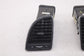 2011-20 Dodge Grand Caravan SXT Front Right and Left Dash Outer Air Vent Grilles - Alshned Auto Parts