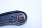 12-15 Mercedes-Benz ML350 RWD Rear LH Side Suspension Lower Control Arm Set of 4 - Alshned Auto Parts