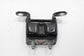 14-20 Nissan Pathfinder SV Rear Left Door Hinge Upper and Lower Pair 82401-9AM0A - Alshned Auto Parts