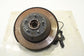 16-2020 Kia Sorento LX FWD Rear Right Side Spindle Knuckle Hub 52720-C5000 OEM - Alshned Auto Parts