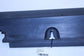 2012-15 Mercedes-Benz ML350 Right Passenger Side Rocker Panel Molding 1666901840 - Alshned Auto Parts