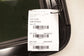 2019-2025 Acura RDX SH-AWD Rear Sunroof Window Glass Panel 70251-TJB-A01 OEM - Alshned Auto Parts