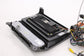 14-18 Chevrolet Silverado 1500 AC Heater Climate Control w/ Display AftermarkeT14