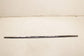 2014-2020 Infiniti QX60 Rear Right Door Run Channel w/ Belt Molding Weatherstrip - Alshned Auto Parts