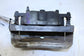2017-2020 Ford F150 XL 4WD Front Right Side Brake Disc Caliper FL3Z-2B120-C OEM - Alshned Auto Parts