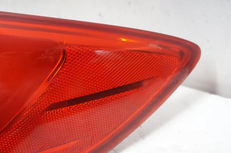 2012-2017 Hyundai Veloster Passenger Right Rear Tail Light 92402-2V000 OEM - Alshned Auto Parts