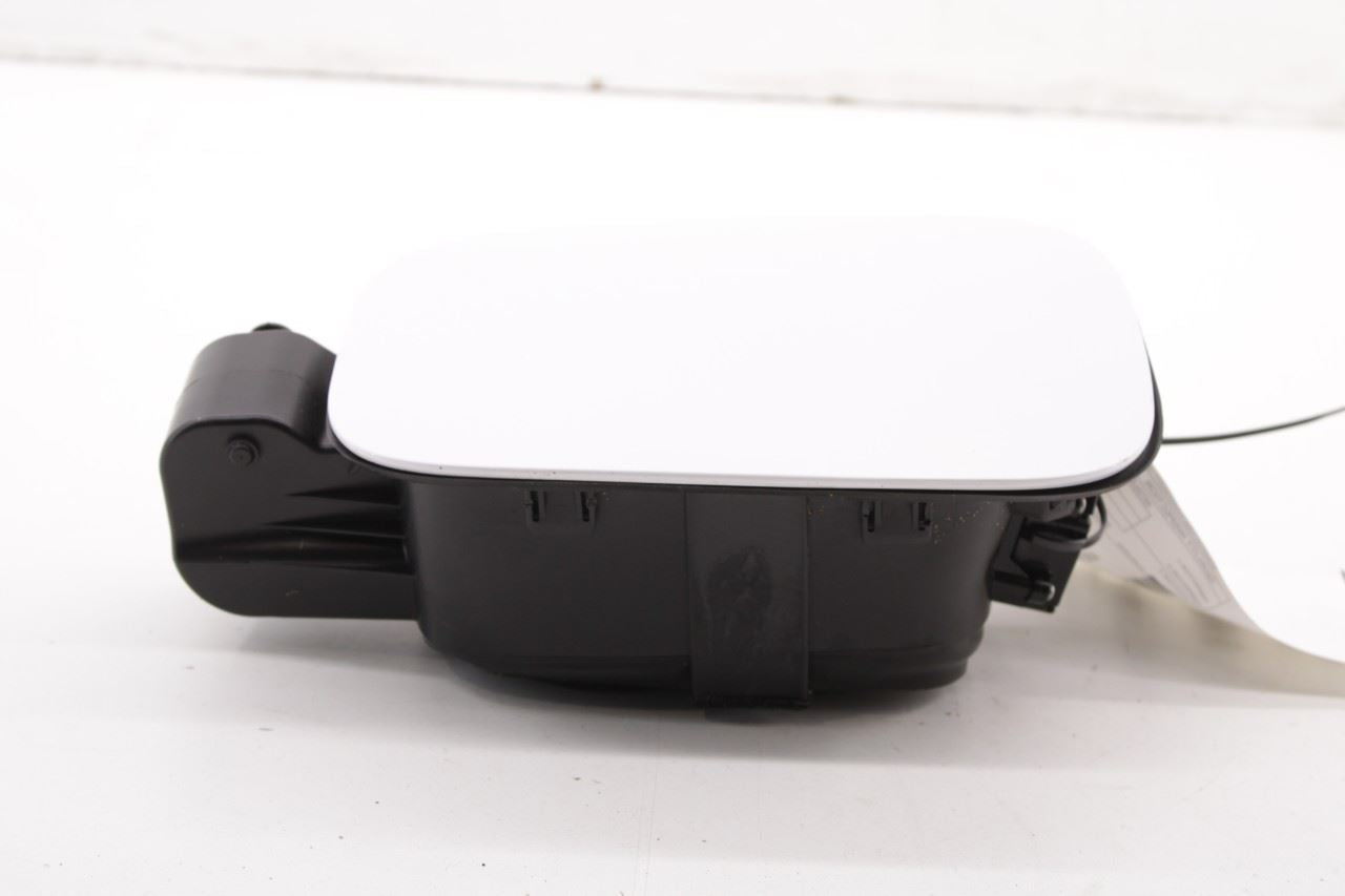 21-2025 Kia Sorento X-Line SX Prestige Fuel Tank Filler Housing Door Lid *ReaD* - Alshned Auto Parts