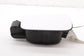 21-2025 Kia Sorento X-Line SX Prestige Fuel Tank Filler Housing Door Lid *ReaD* - Alshned Auto Parts