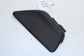 2017-2021 Maserati Ghibli Right Side Center Console Trim Cover Panel 670070079 - Alshned Auto Parts