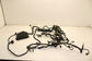 2010-2012 BMW 750Li xDrive 4.4L AWD Engine Wiring Harness 12517606518 OEM - Alshned Auto Parts