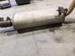 2015-2017 Ford F150 3.5L turbo Rear Exhaust System Muffler and Pipe GL3Z-5230-A - Alshned Auto Parts