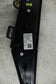 2019-2024 Audi Q3 S Line Front Right Dash Upper Trim Cover Panel 83B-853-242-6PS - Alshned Auto Parts