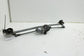 16-24 Toyota Tacoma FRWindshield Wiper Transmission Linkage w/ Motor 85150-04060 - Alshned Auto Parts