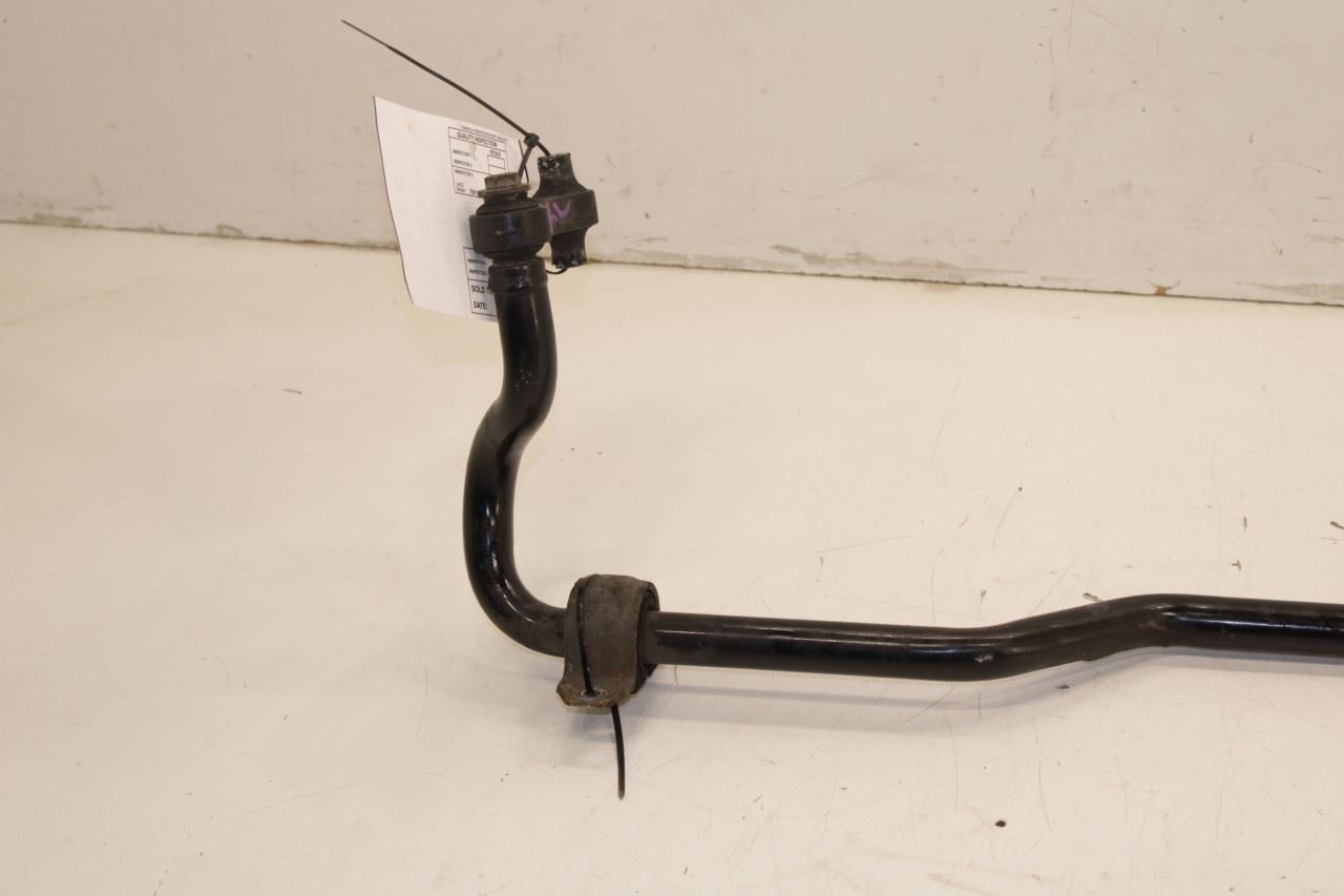 2018-25 Volkswagen Atlas S AWD Rear Stabilizer Sway Anti-Roll Bar 3QF-511-305-L - Alshned Auto Parts