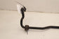 2018-25 Volkswagen Atlas S AWD Rear Stabilizer Sway Anti-Roll Bar 3QF-511-305-L - Alshned Auto Parts