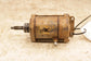 2014-2025 Polaris RZR XP 1000 Ultimate Engine Starter Motor 4014548 OEM - Alshned Auto Parts