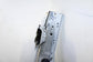 12-24 Ram 2500 Crew Cab Rear Left Lower Body Side Aperture Panel 68145097AB OEM - Alshned Auto Parts