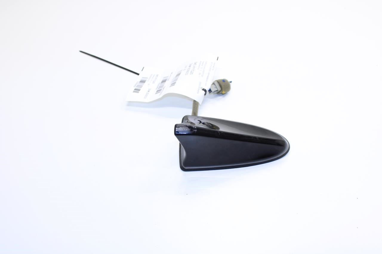 20-22 Hyundai Sonata SE 2.5L FWD Rear Roof Shark Fin Antenna 96210-L0000-EB OEM - Alshned Auto Parts