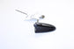 20-22 Hyundai Sonata SE 2.5L FWD Rear Roof Shark Fin Antenna 96210-L0000-EB OEM - Alshned Auto Parts
