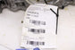 2014-20 Nissan Rogue SV 2.5L QR25DE Engine Lower Cylinder Block 11000-3KY1A OEM13