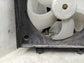 2009-2013 Subaru Forester 2.5L RH Condenser Fan Assy w/o Turbo 45122AG000 OEM - Alshned Auto Parts