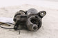 2012-2015 Audi A7 Premium 3.0L Engine Starter Motor 079-911-021-G OEM8