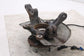 2011-2025 Mitsubishi Outlander Sport SE 4WD Front Right Side Spindle Knuckle Hub11