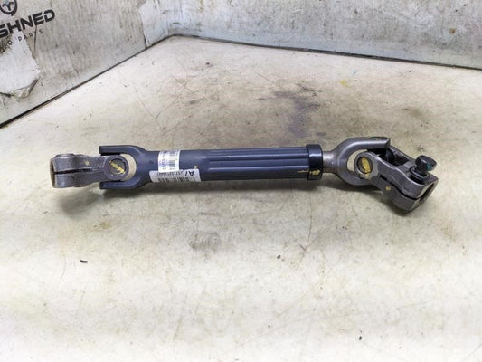 2016-2020 Kia Optima Steering Column Intermediate Shaft 56400-D4500 OEM - Alshned Auto Parts