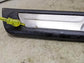 2011-2021 Jeep Grand Cherokee Front Left Door Sill Scuff Plate 1NC81TRMAB OEM - Alshned Auto Parts