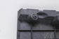 2014-20 Maserati Ghibli Rear Left Side Bumper Under Taillight Bracket 670004470 - Alshned Auto Parts
