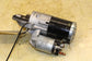 2020-2025 Ford Escape 2.0L SEL Engine Starter Motor JX6T-11000-AC OEM - Alshned Auto Parts