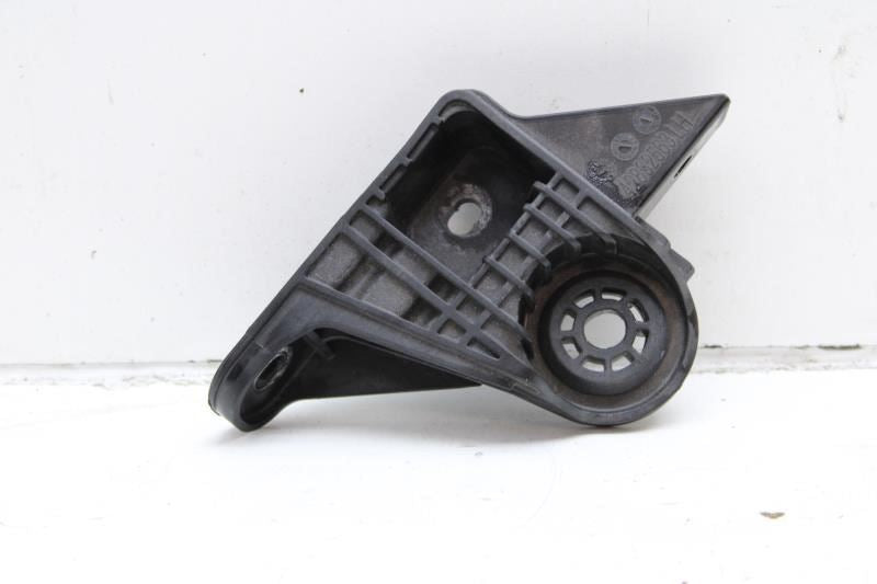 24-25 Chevrolet Trax Radiator Left Driver Side Upper Mount Bracket 42832563 OEM - Alshned Auto Parts