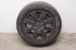 2007-2011 Toyota Camry LE Wheel Tire General Altimax RT45 215/60R16 95H Set of 4 - Alshned Auto Parts