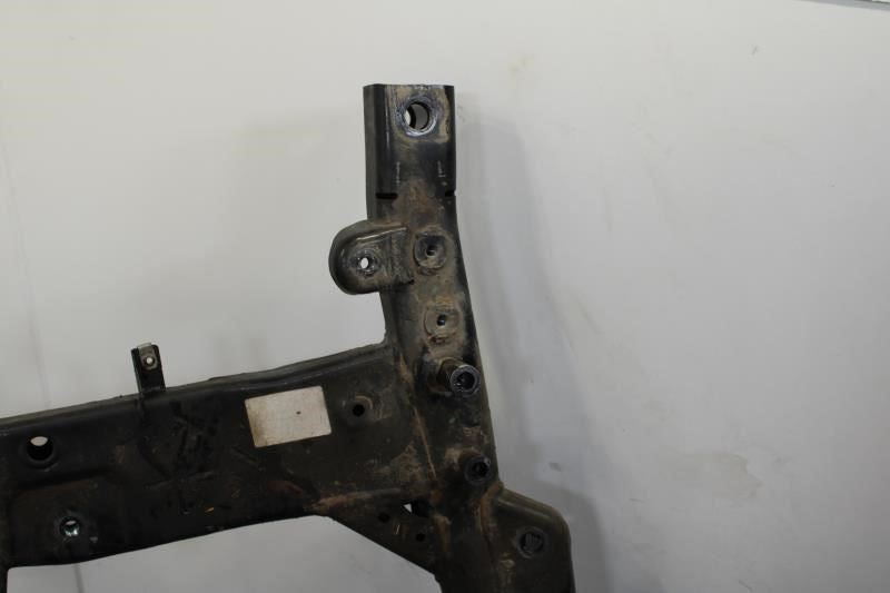 2017-24 Chrysler Pacifica FWD Front Suspension Crossmember Cradle 68188235AG OEM - Alshned Auto Parts
