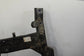 2017-24 Chrysler Pacifica FWD Front Suspension Crossmember Cradle 68188235AG OEM - Alshned Auto Parts